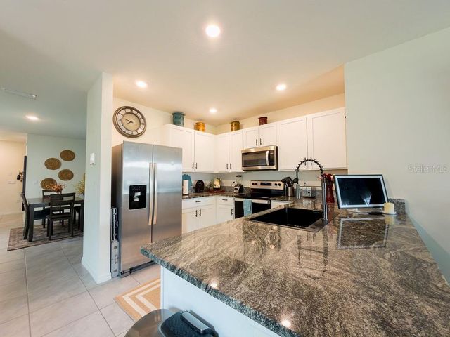 17014 BLISTER WING DRIVE, Wimauma, FL 33598