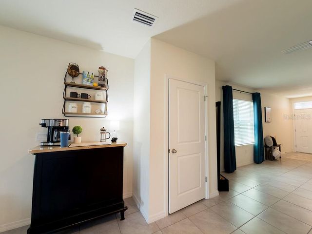 17014 BLISTER WING DRIVE, Wimauma, FL 33598