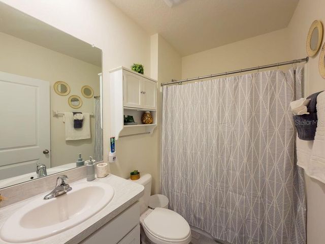 17014 BLISTER WING DRIVE, Wimauma, FL 33598