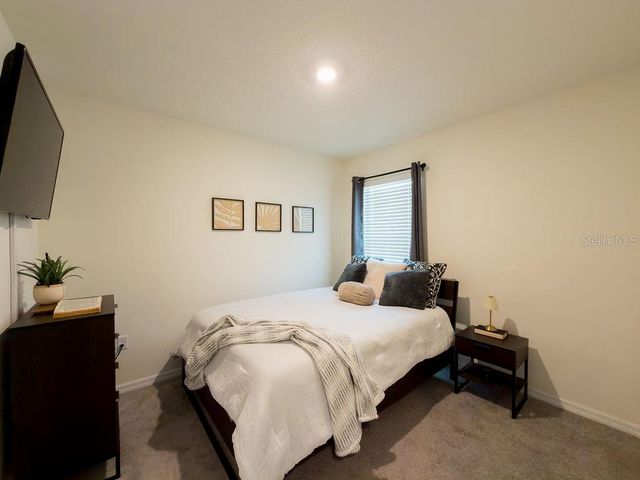17014 BLISTER WING DRIVE, Wimauma, FL 33598