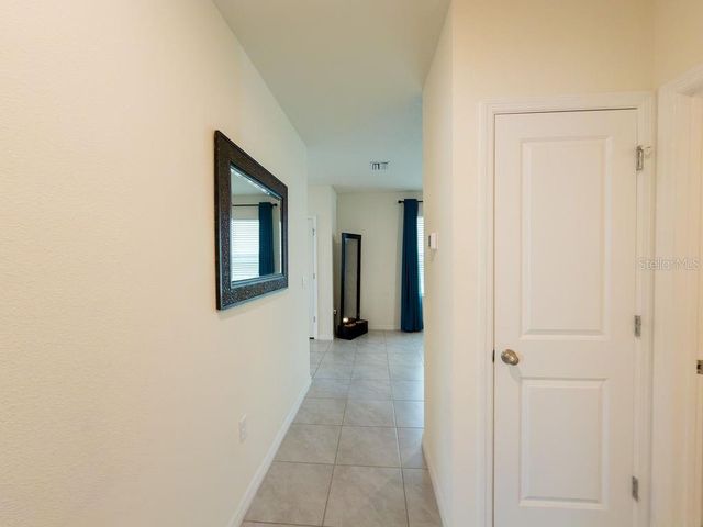 17014 BLISTER WING DRIVE, Wimauma, FL 33598