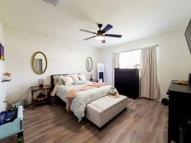 17014 BLISTER WING DRIVE, Wimauma, FL 33598