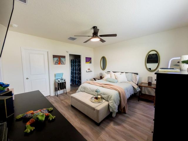 17014 BLISTER WING DRIVE, Wimauma, FL 33598