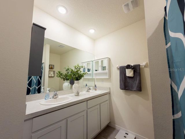 17014 BLISTER WING DRIVE, Wimauma, FL 33598