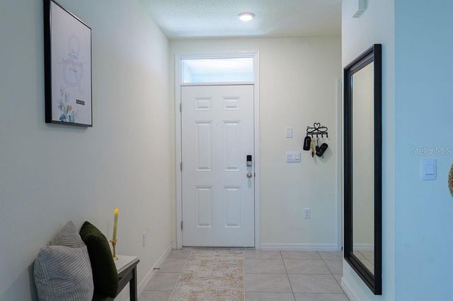 17014 BLISTER WING DRIVE, Wimauma, FL 33598