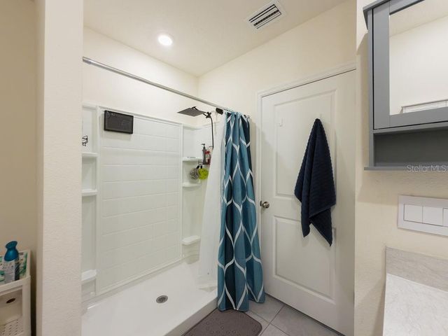 17014 BLISTER WING DRIVE, Wimauma, FL 33598