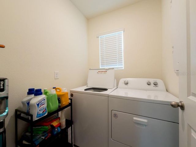 17014 BLISTER WING DRIVE, Wimauma, FL 33598