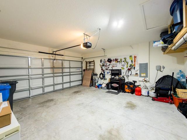 17014 BLISTER WING DRIVE, Wimauma, FL 33598