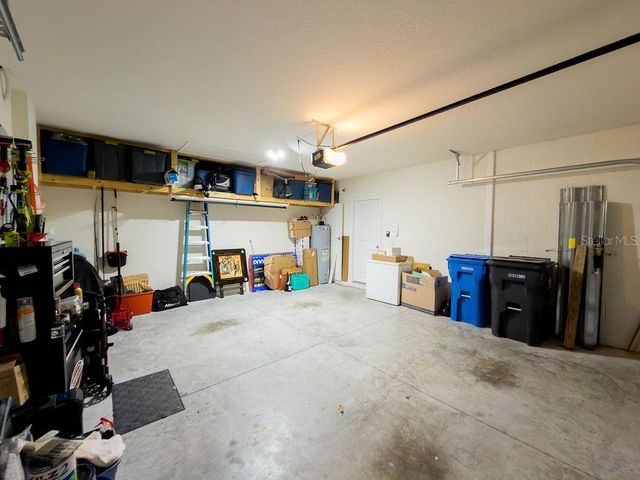 17014 BLISTER WING DRIVE, Wimauma, FL 33598