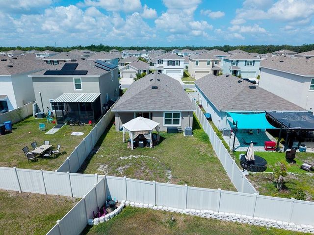17014 BLISTER WING DRIVE, Wimauma, FL 33598