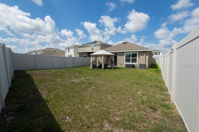 17014 BLISTER WING DRIVE, Wimauma, FL 33598