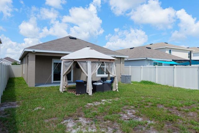 17014 BLISTER WING DRIVE, Wimauma, FL 33598