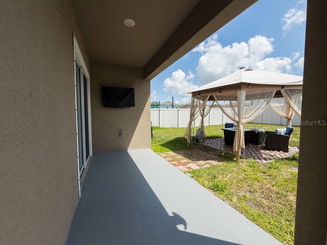 17014 BLISTER WING DRIVE, Wimauma, FL 33598