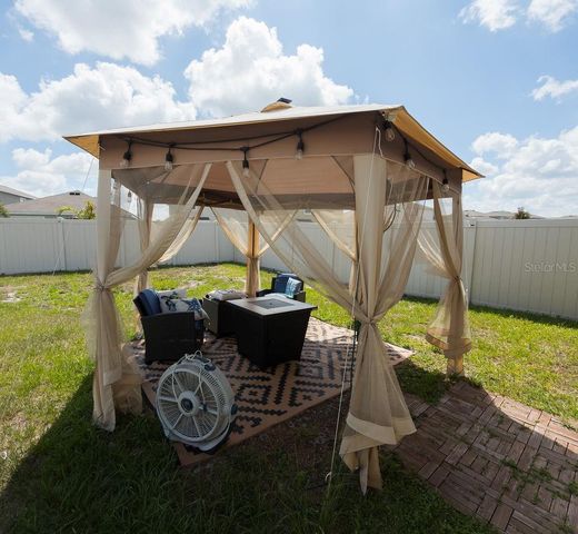 17014 BLISTER WING DRIVE, Wimauma, FL 33598