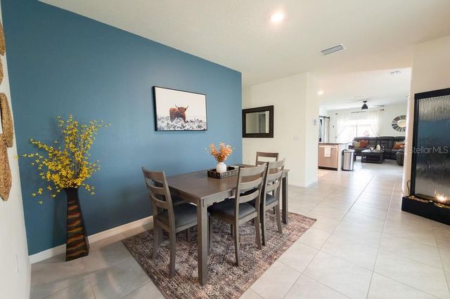 17014 BLISTER WING DRIVE, Wimauma, FL 33598