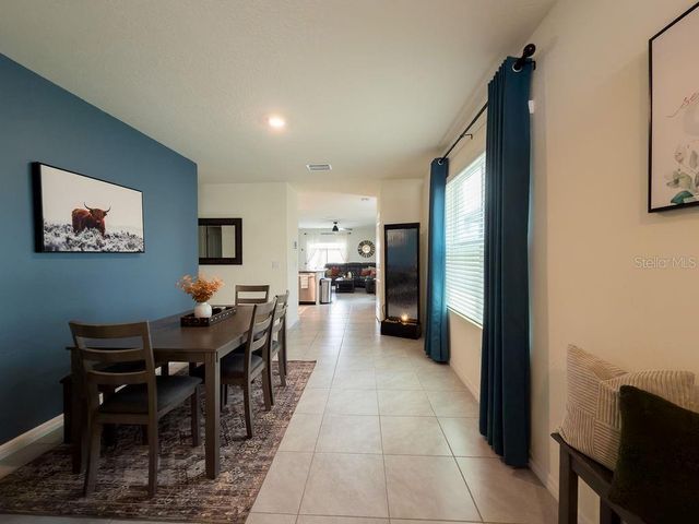 17014 BLISTER WING DRIVE, Wimauma, FL 33598