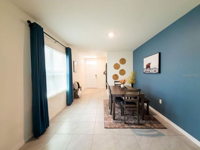 17014 BLISTER WING DRIVE, Wimauma, FL 33598
