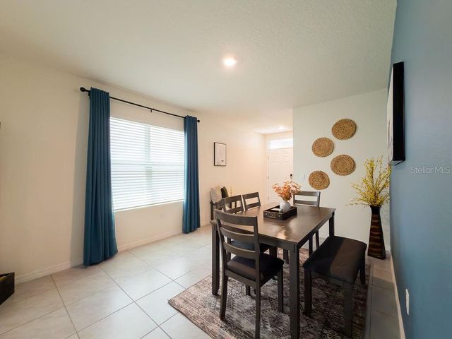 17014 BLISTER WING DRIVE, Wimauma, FL 33598
