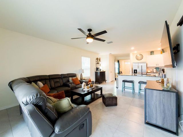 17014 BLISTER WING DRIVE, Wimauma, FL 33598