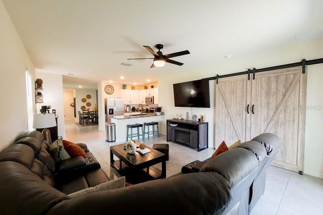 17014 BLISTER WING DRIVE, Wimauma, FL 33598
