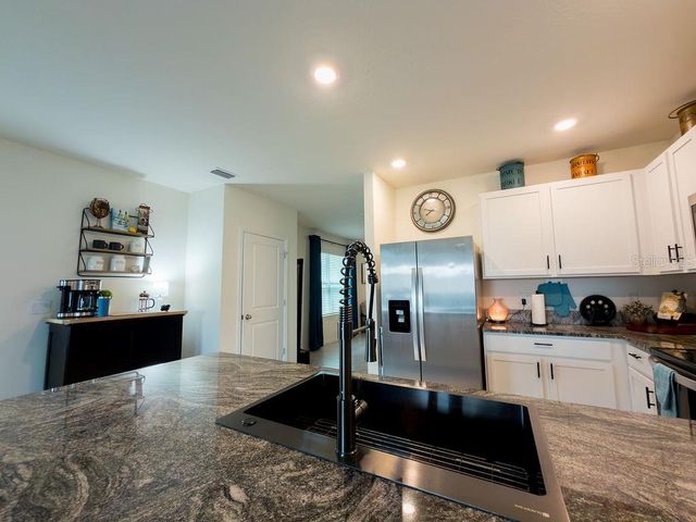17014 BLISTER WING DRIVE, Wimauma, FL 33598