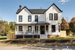 1715 Georgia Ave, Richmond, VA 23220