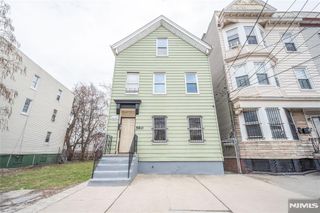 580 Hunterdon Street, Newark, NJ 07108