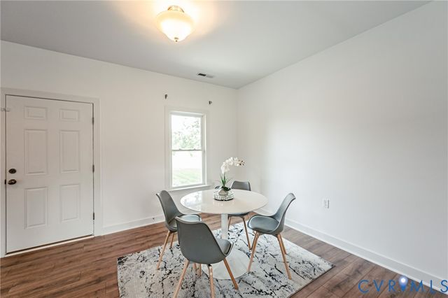 2018 Valentine Rd, Fairfield, VA 23228