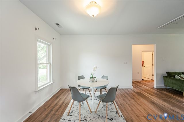 2018 Valentine Rd, Fairfield, VA 23228