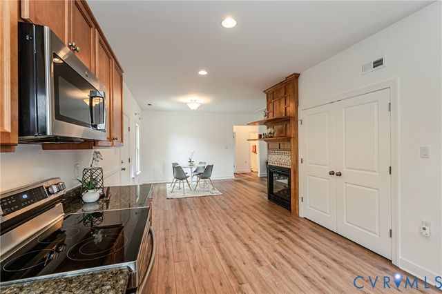 2018 Valentine Rd, Fairfield, VA 23228
