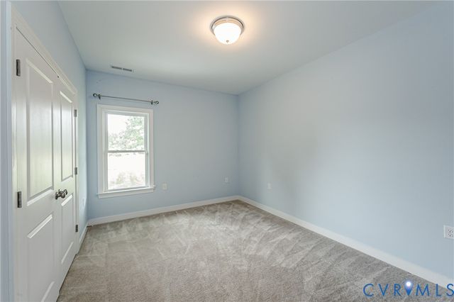 2018 Valentine Rd, Fairfield, VA 23228
