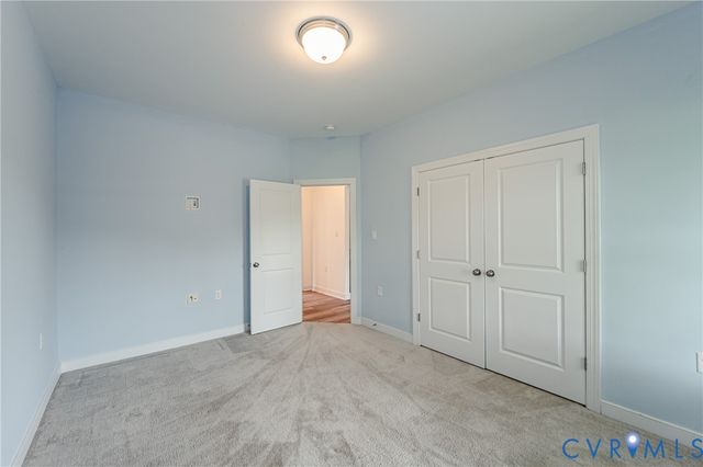2018 Valentine Rd, Fairfield, VA 23228