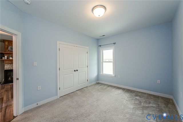 2018 Valentine Rd, Fairfield, VA 23228
