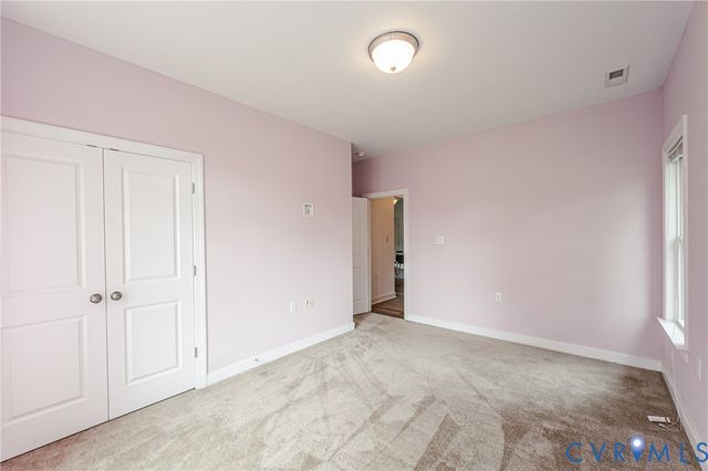 2018 Valentine Rd, Fairfield, VA 23228