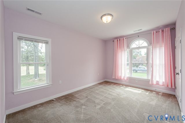 2018 Valentine Rd, Fairfield, VA 23228