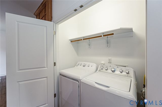 2018 Valentine Rd, Fairfield, VA 23228