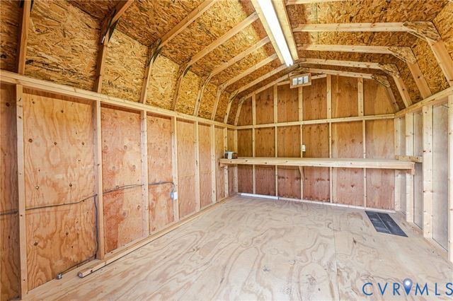 2018 Valentine Rd, Fairfield, VA 23228
