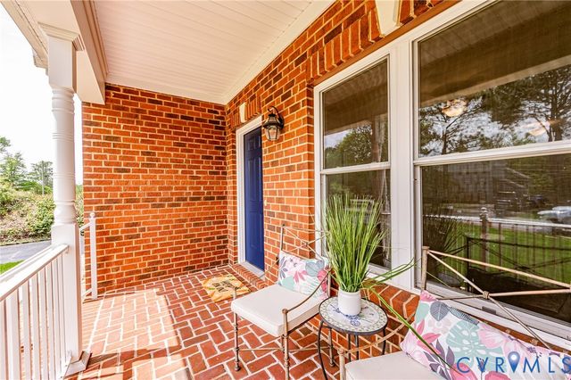 2018 Valentine Rd, Fairfield, VA 23228