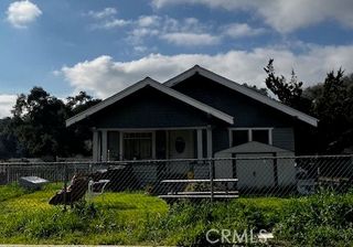 5340 Palma, Atascadero, CA 93422