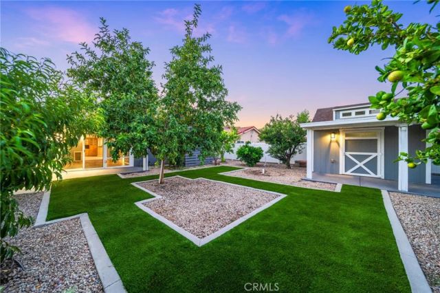 235 Laurelwood Lane, Lake Elsinore, CA 92530