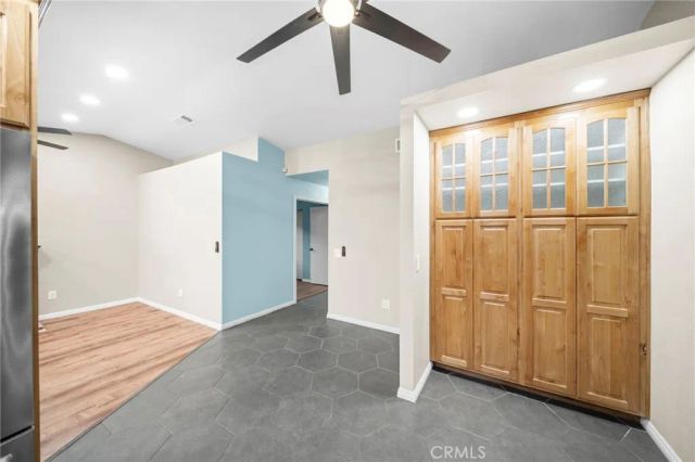 235 Laurelwood Lane, Lake Elsinore, CA 92530