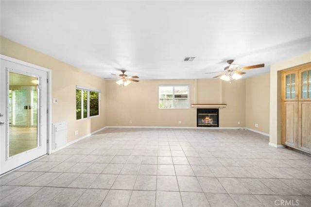 235 Laurelwood Lane, Lake Elsinore, CA 92530