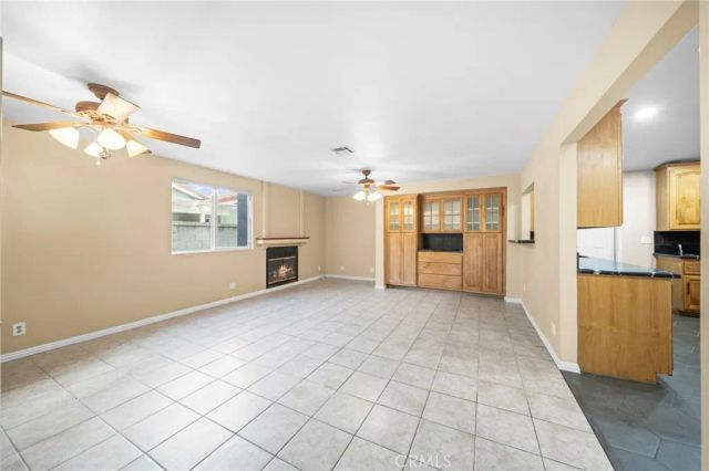 235 Laurelwood Lane, Lake Elsinore, CA 92530