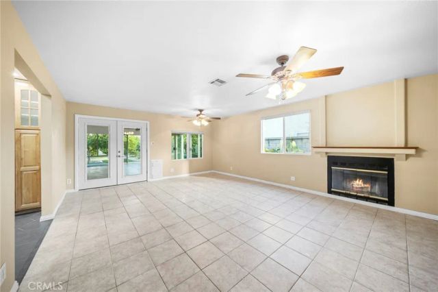 235 Laurelwood Lane, Lake Elsinore, CA 92530