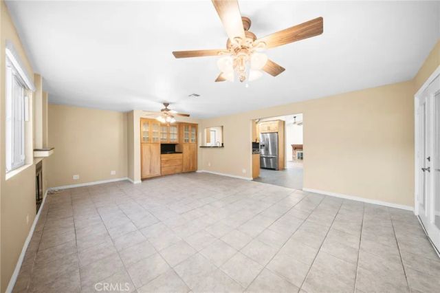 235 Laurelwood Lane, Lake Elsinore, CA 92530