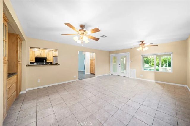 235 Laurelwood Lane, Lake Elsinore, CA 92530
