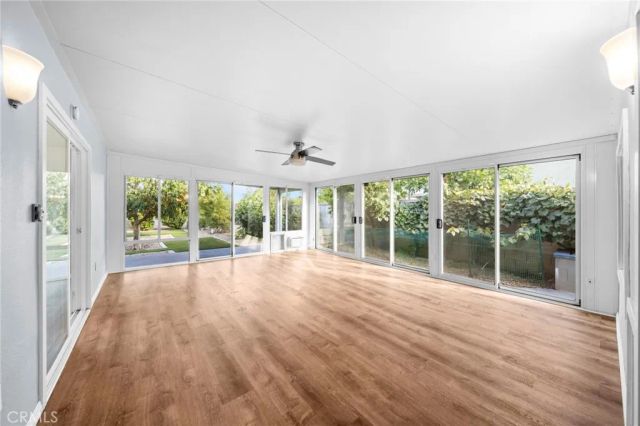 235 Laurelwood Lane, Lake Elsinore, CA 92530