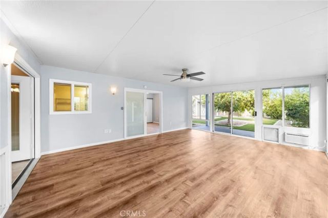 235 Laurelwood Lane, Lake Elsinore, CA 92530