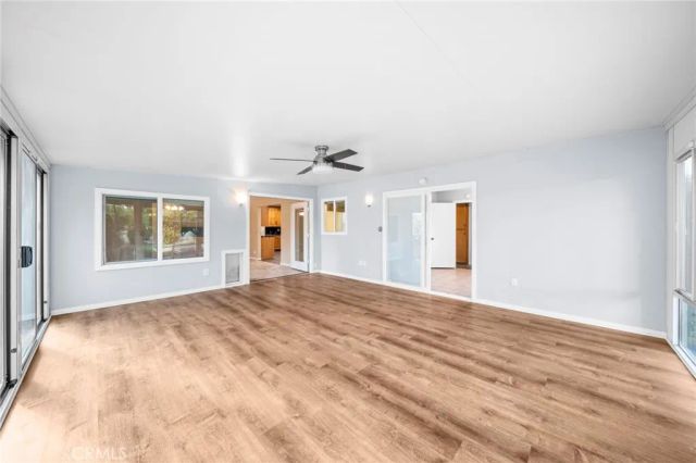 235 Laurelwood Lane, Lake Elsinore, CA 92530