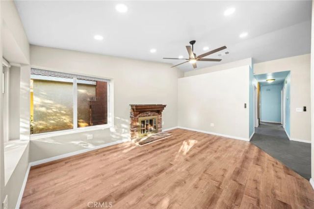 235 Laurelwood Lane, Lake Elsinore, CA 92530